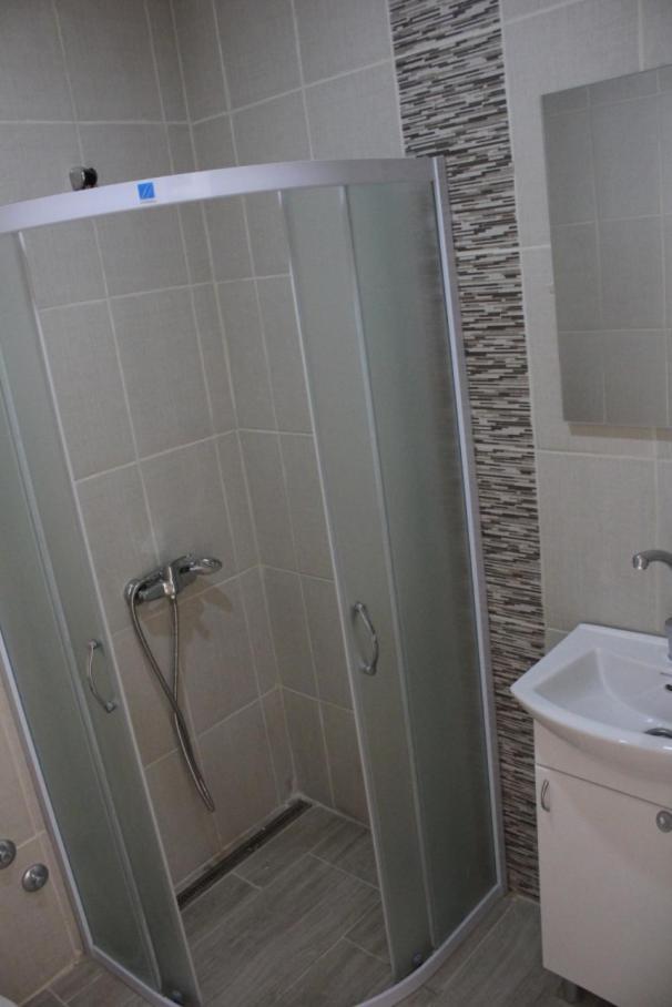 Apartmani Maja Zrenjanin Exterior photo